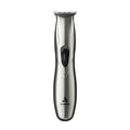 Andis Slimline Pro Li (D8) Cordless Trimmer