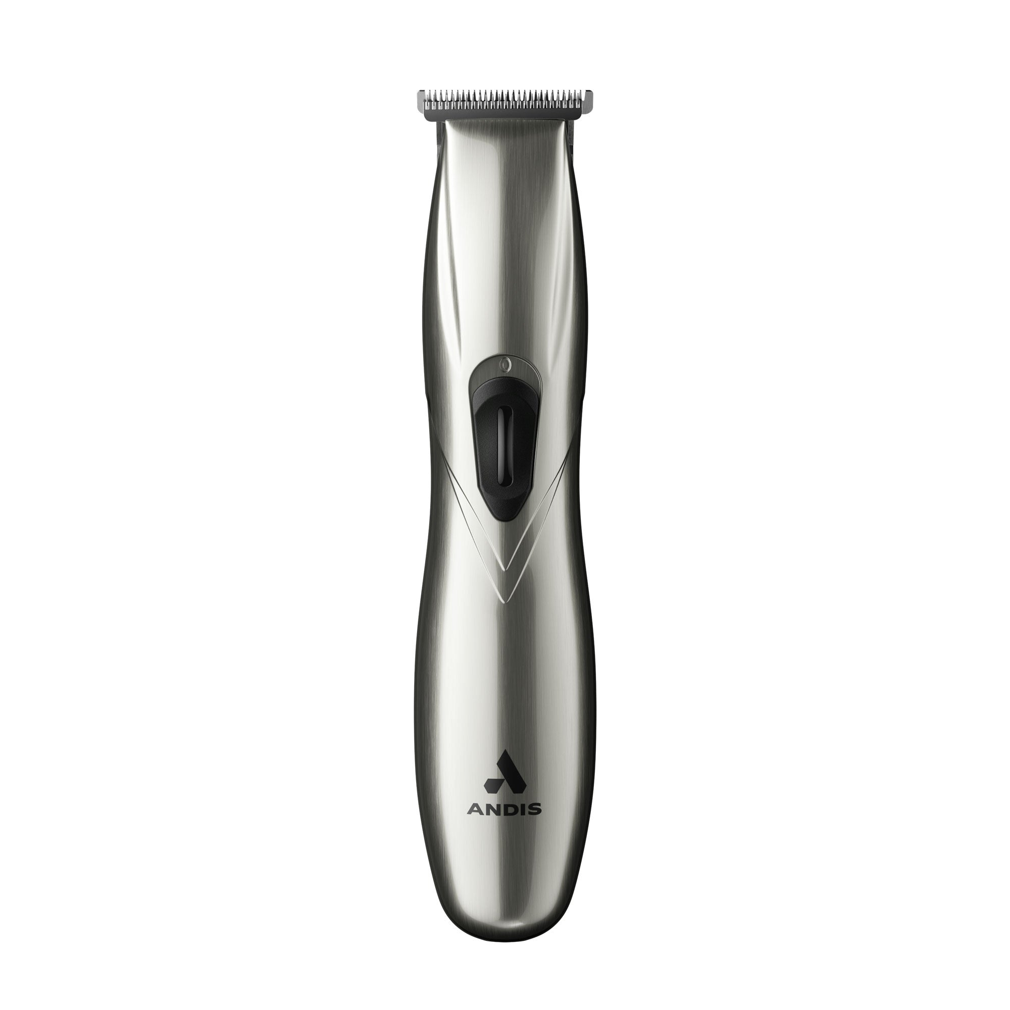 Andis Slimline Pro Li (D8) Cordless Trimmer