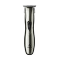 Andis Slimline Pro (D8) GTX Trimmer