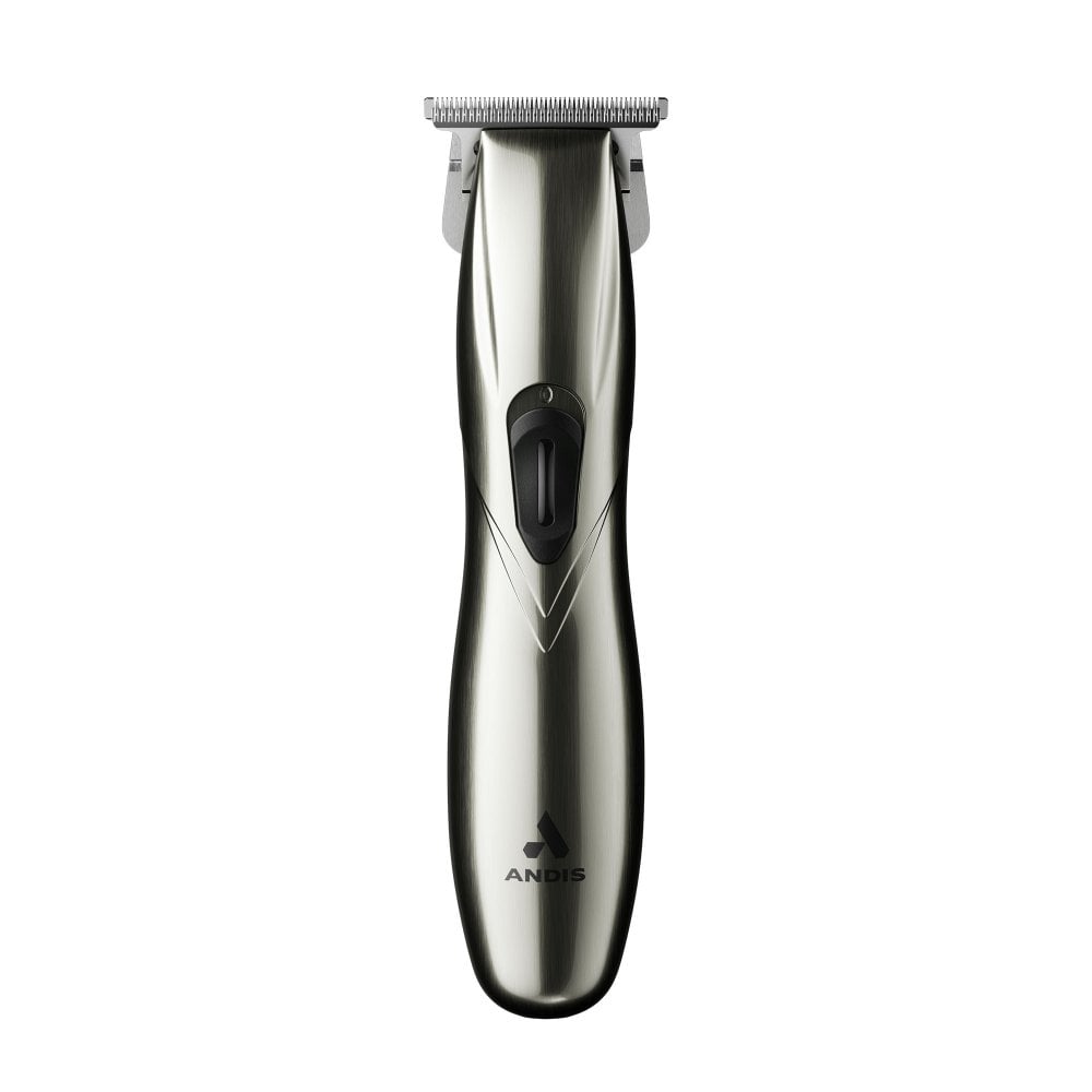 Andis Slimline Pro (D8) GTX Trimmer