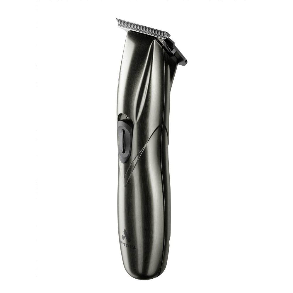 Andis Slimline Pro (D8) GTX Trimmer
