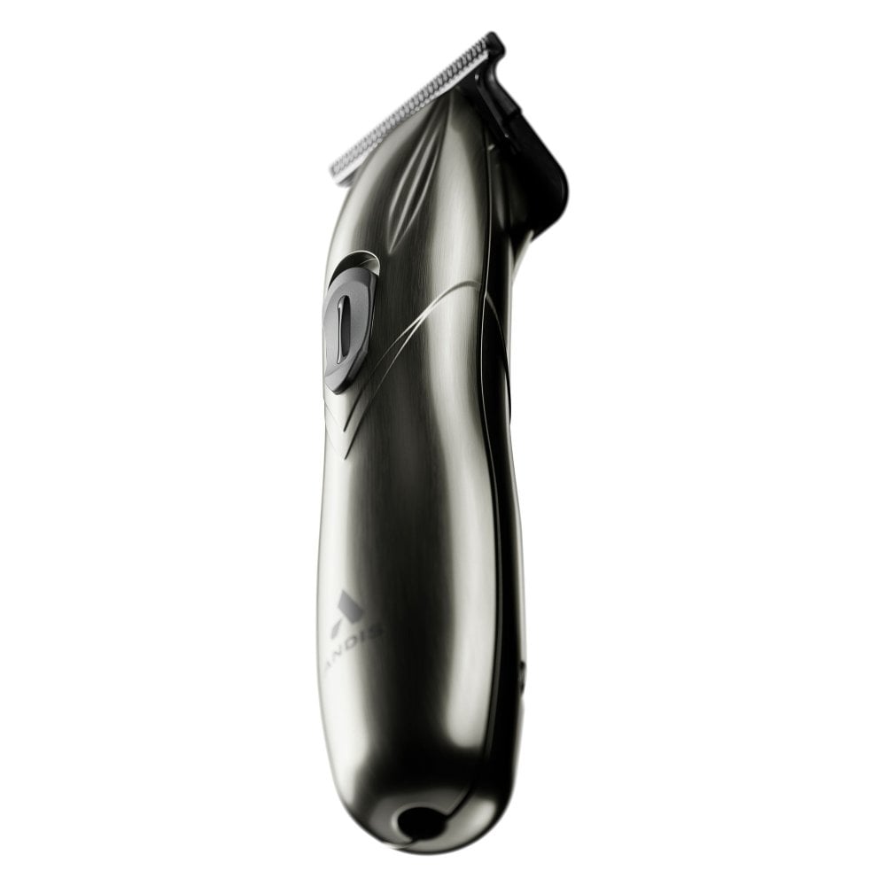 Andis Slimline Pro (D8) GTX Trimmer