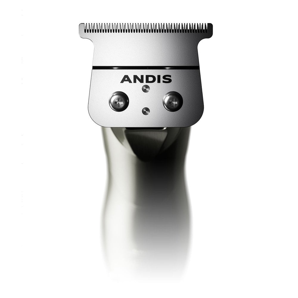 Andis Slimline Pro (D8) GTX Trimmer