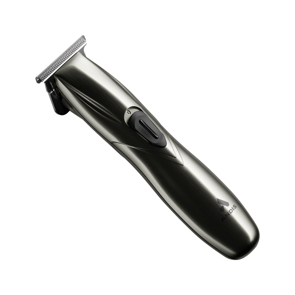 Andis Slimline Pro (D8) GTX Trimmer