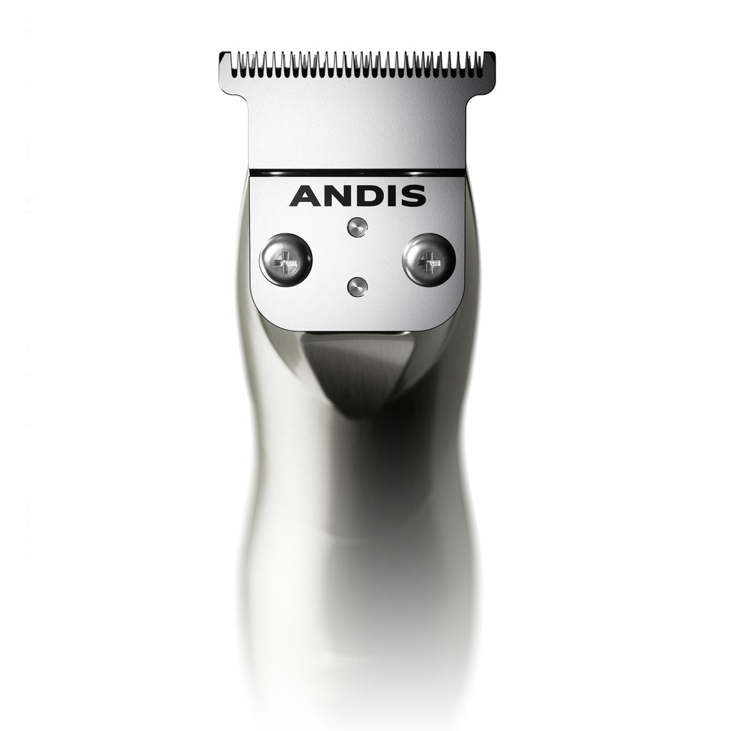 Andis Slimline Pro Li (D8) Cordless Trimmer