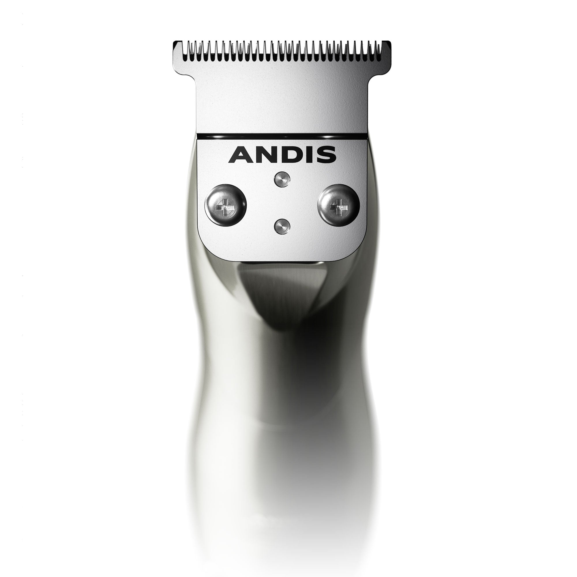 Andis Slimline Pro Li (D8) Cordless Trimmer