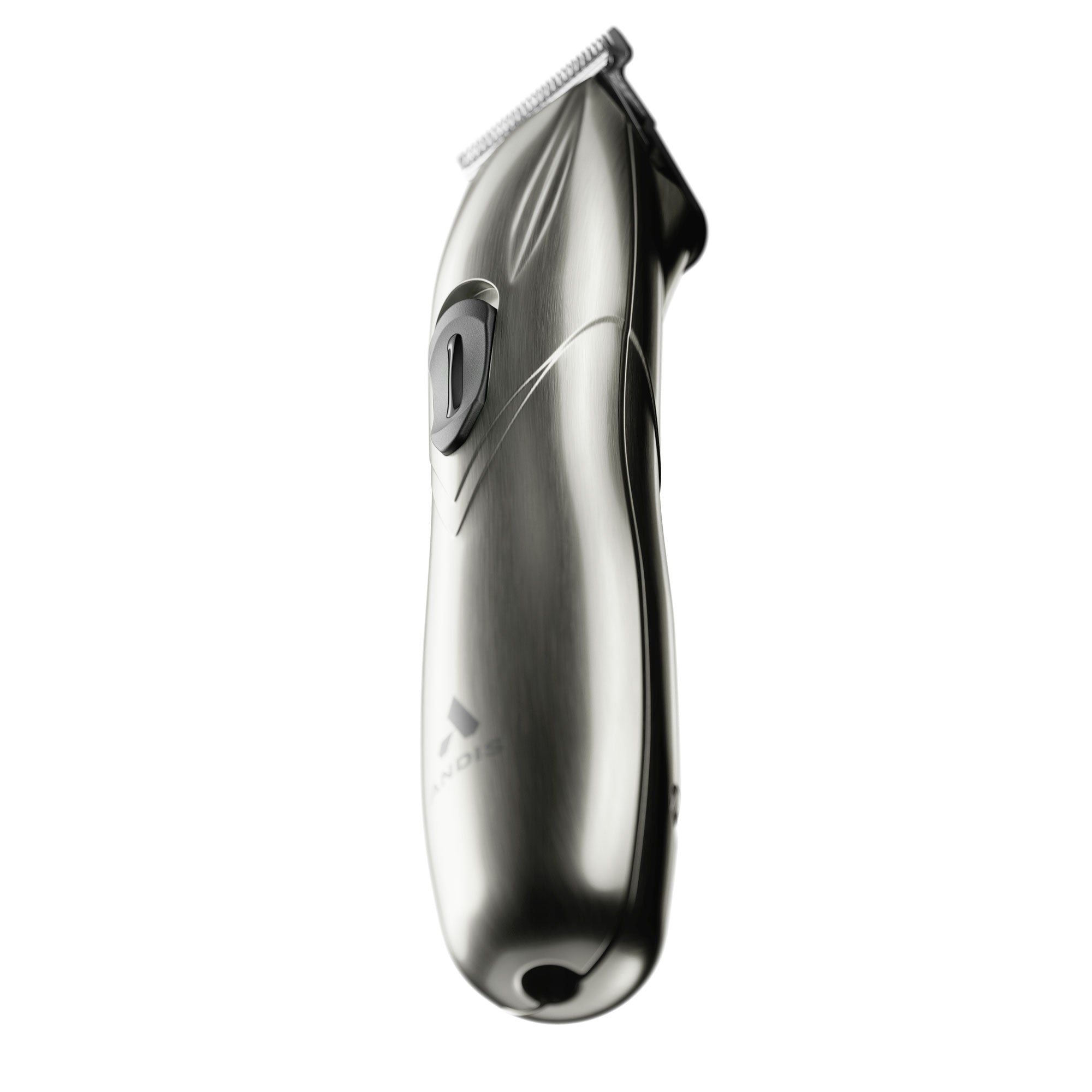 Andis Slimline Pro Li (D8) Cordless Trimmer
