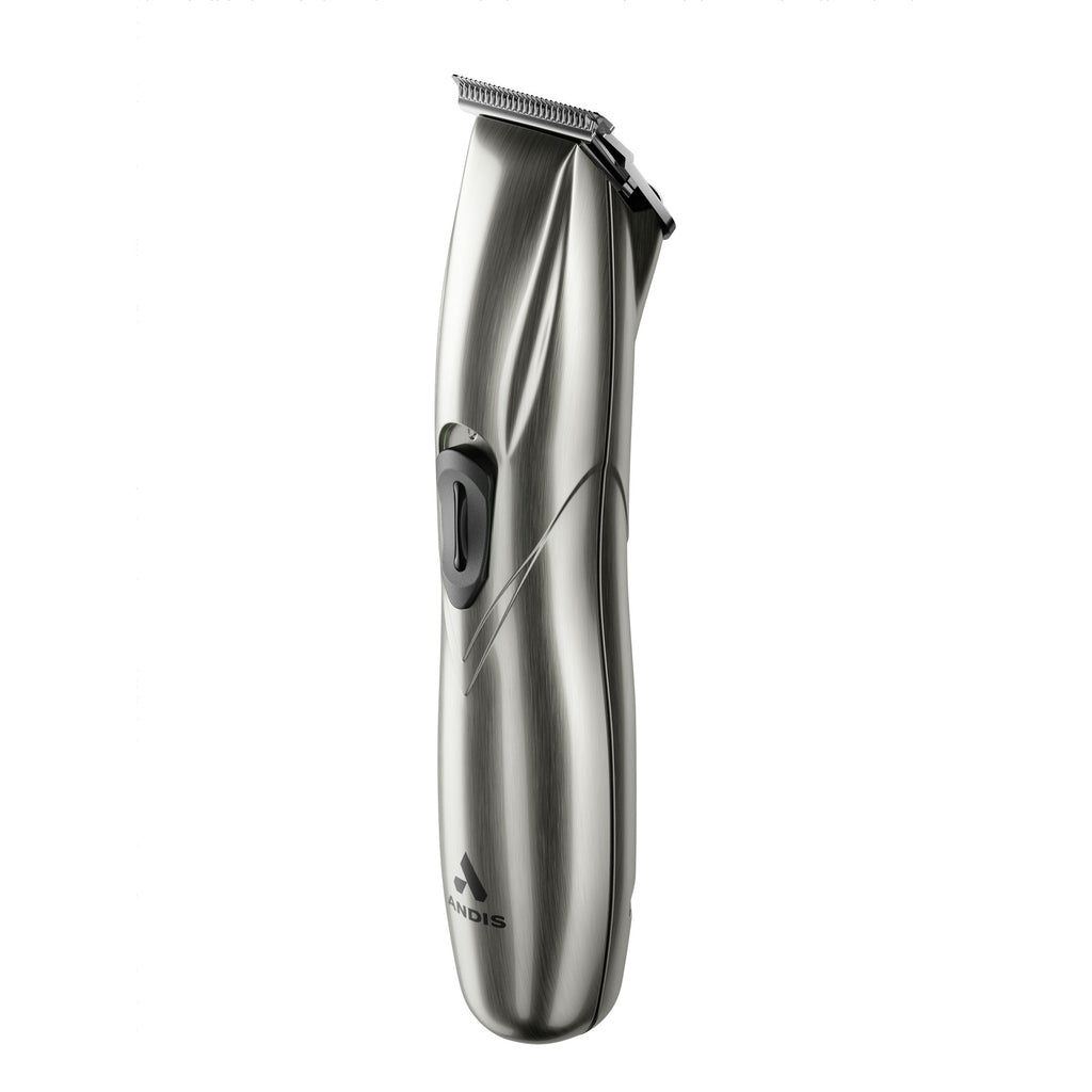 Andis Slimline Pro Li (D8) Cordless Trimmer