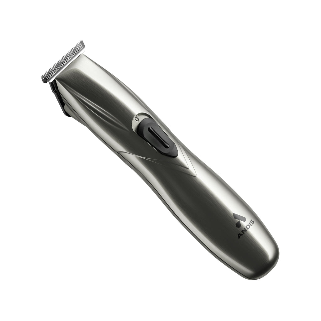 Andis Slimline Pro Li (D8) Cordless Trimmer