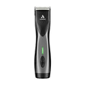Andis Supra ZR II Detachable Blade Cordless Clipper