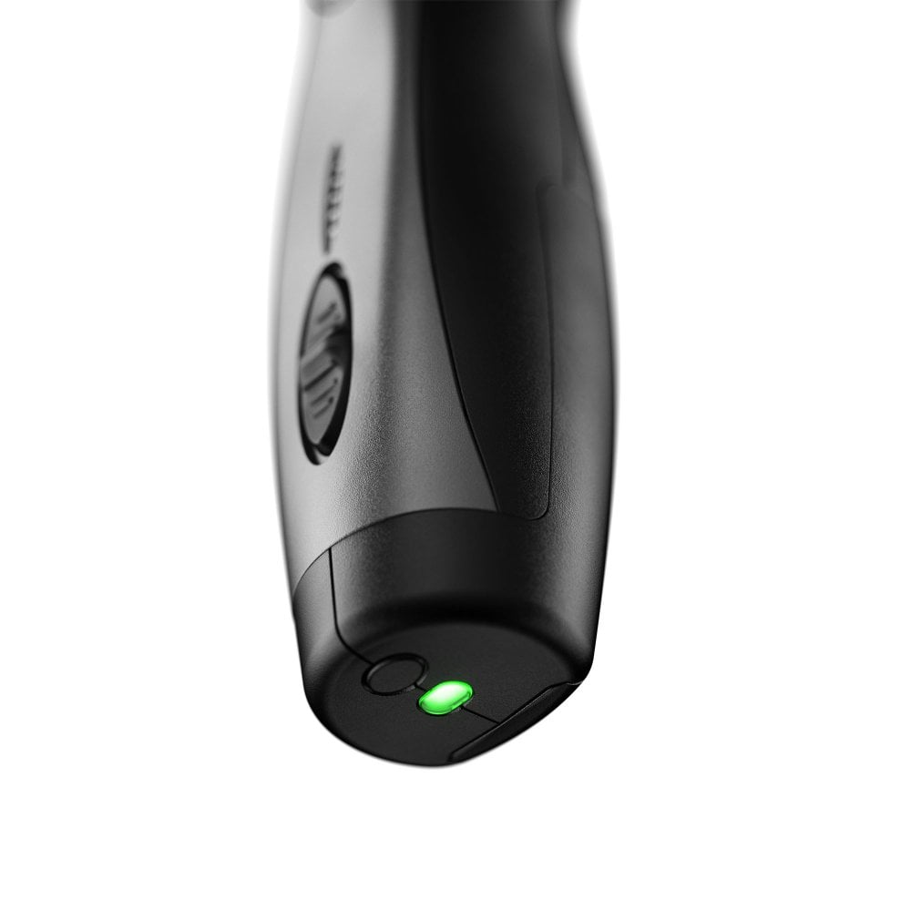 Andis Supra ZR II Detachable Blade Cordless Clipper
