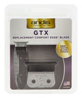 Andis GTX Replacement Comfort Edge Deep Tooth Blade