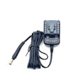 Andis Slimline Pro Li Cordless (D8) Replacement Lead