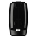 Andis ZRII DBLC-2 Replacement Battery Pack