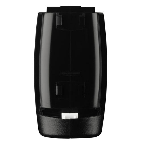 Andis ZRII DBLC-2 Replacement Battery Pack