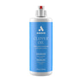 Andis Clipper Oil 118ml