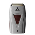 Andis Profoil Shaver
