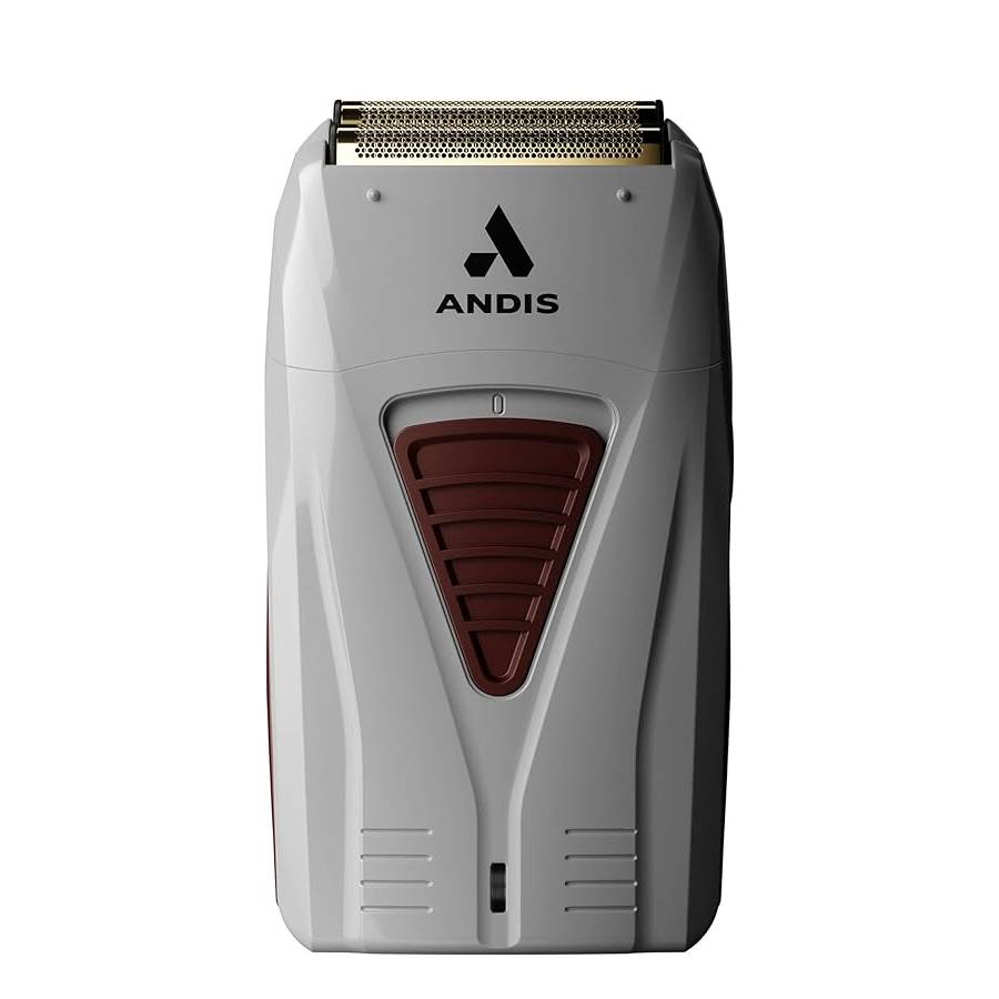 Andis Profoil Shaver