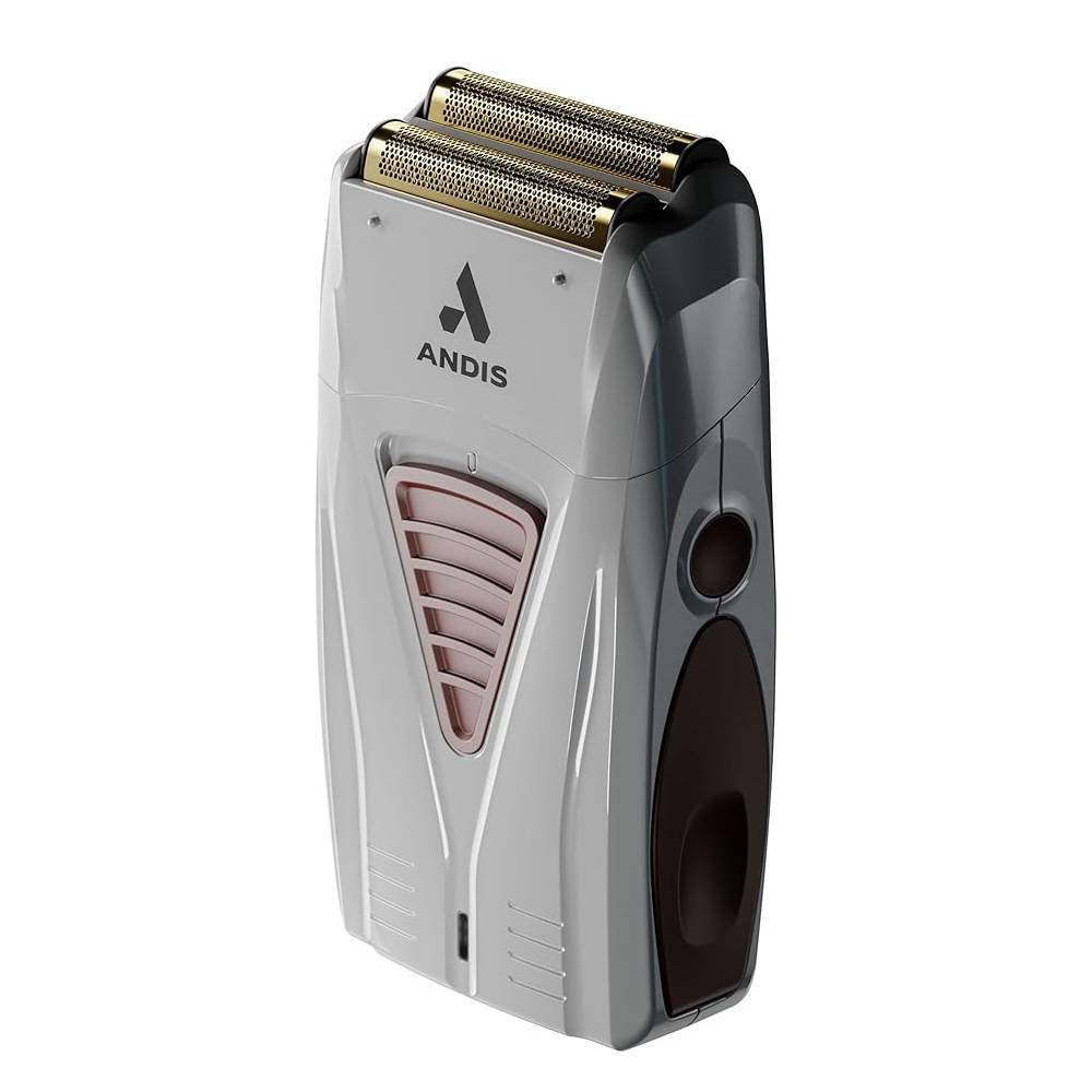 Andis Profoil Shaver