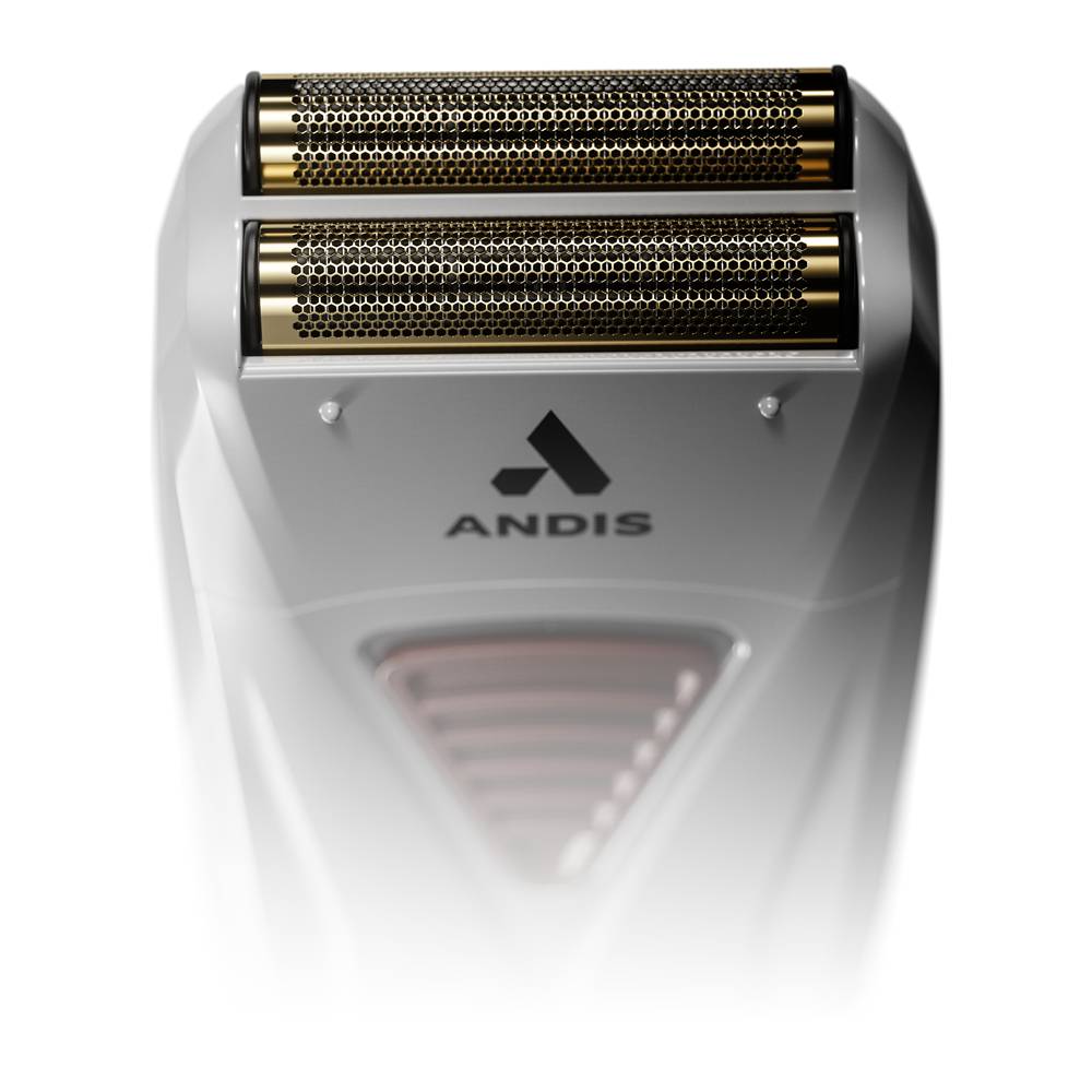 Andis Profoil Shaver