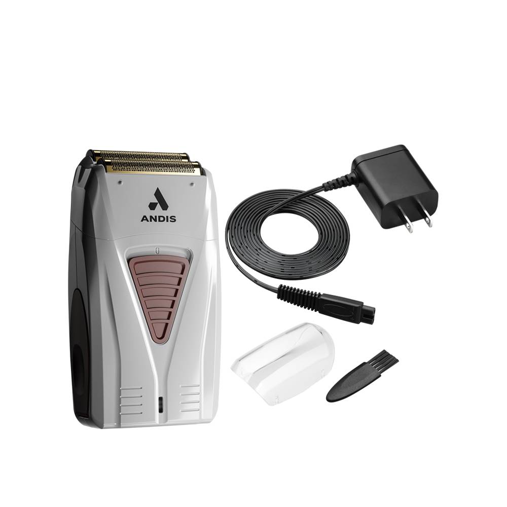 Andis Profoil Shaver