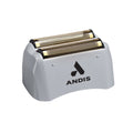 Andis Profoil Shaver Replacement Foil