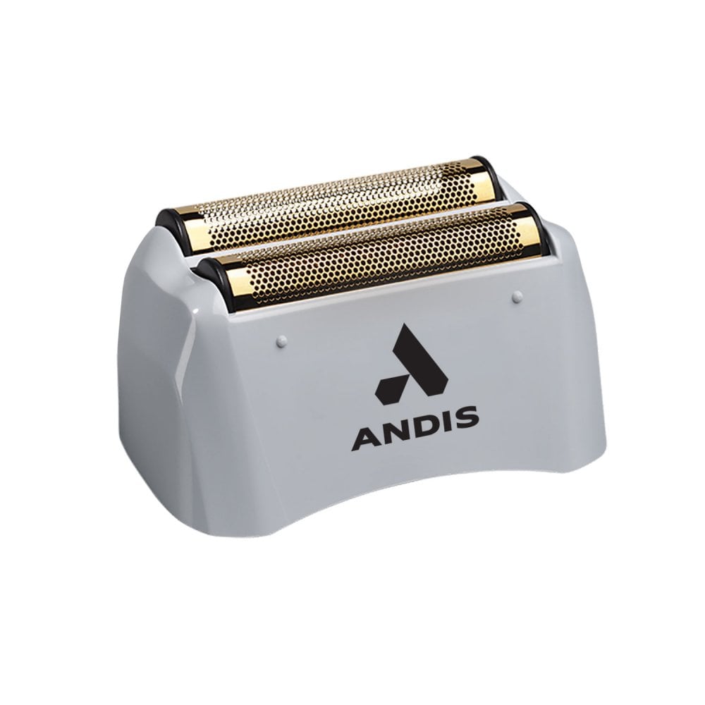 Andis Profoil Shaver Replacement Foil