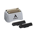 Andis Profoil Shaver Replacement Foil and Cutters