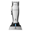 Andis Master Cordless Li Clipper