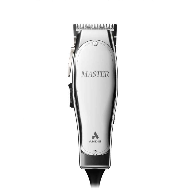 Andis Master Cordless Li Clipper