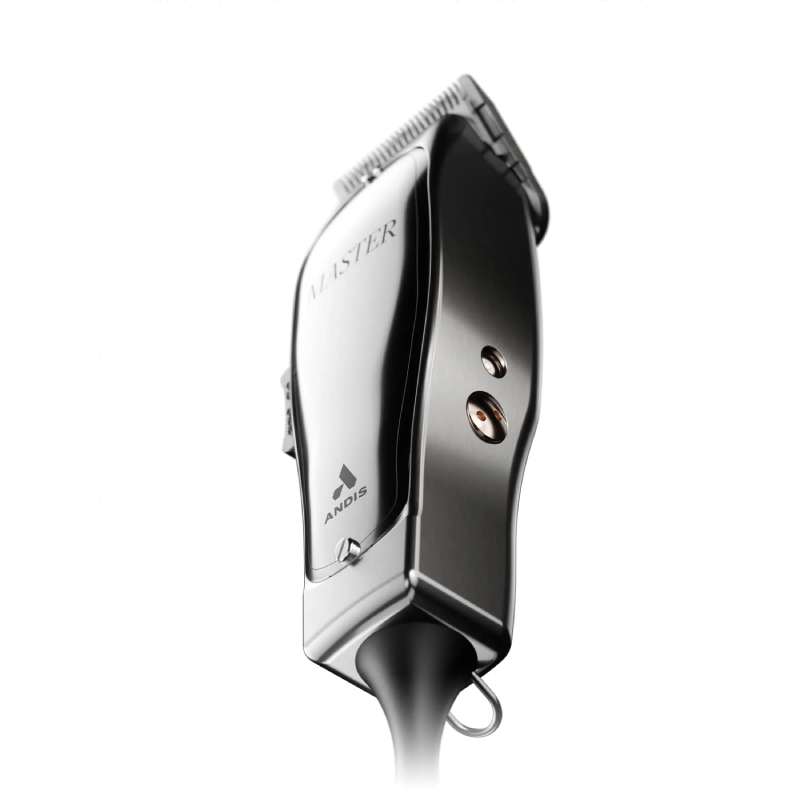 Andis Master Cordless Li Clipper