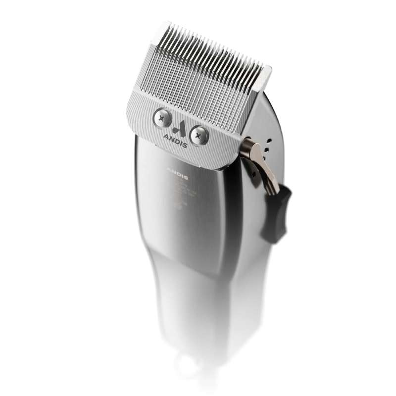 Andis Master Cordless Li Clipper