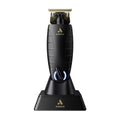 Andis GTX-EXO Trimmer