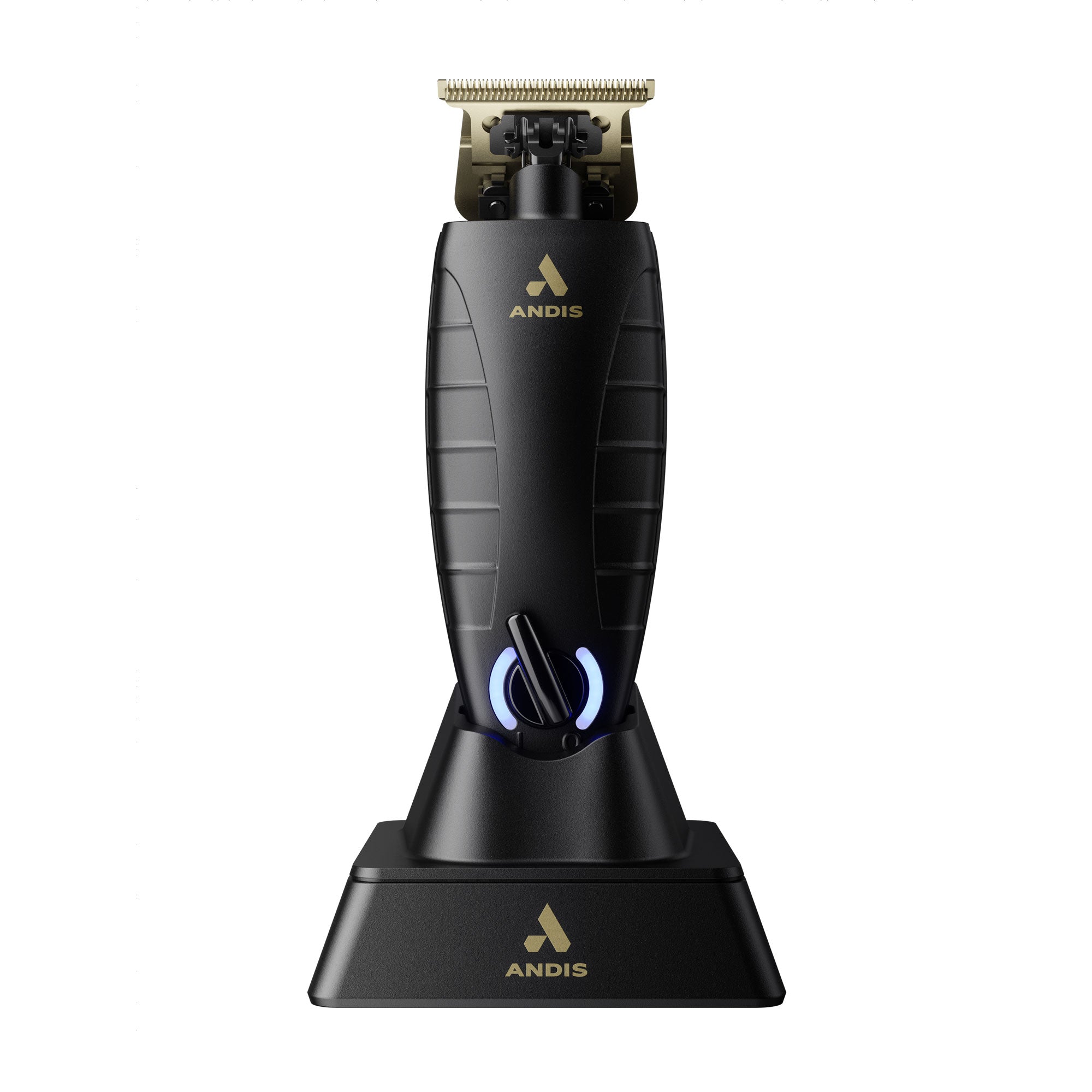 Andis GTX-EXO Trimmer