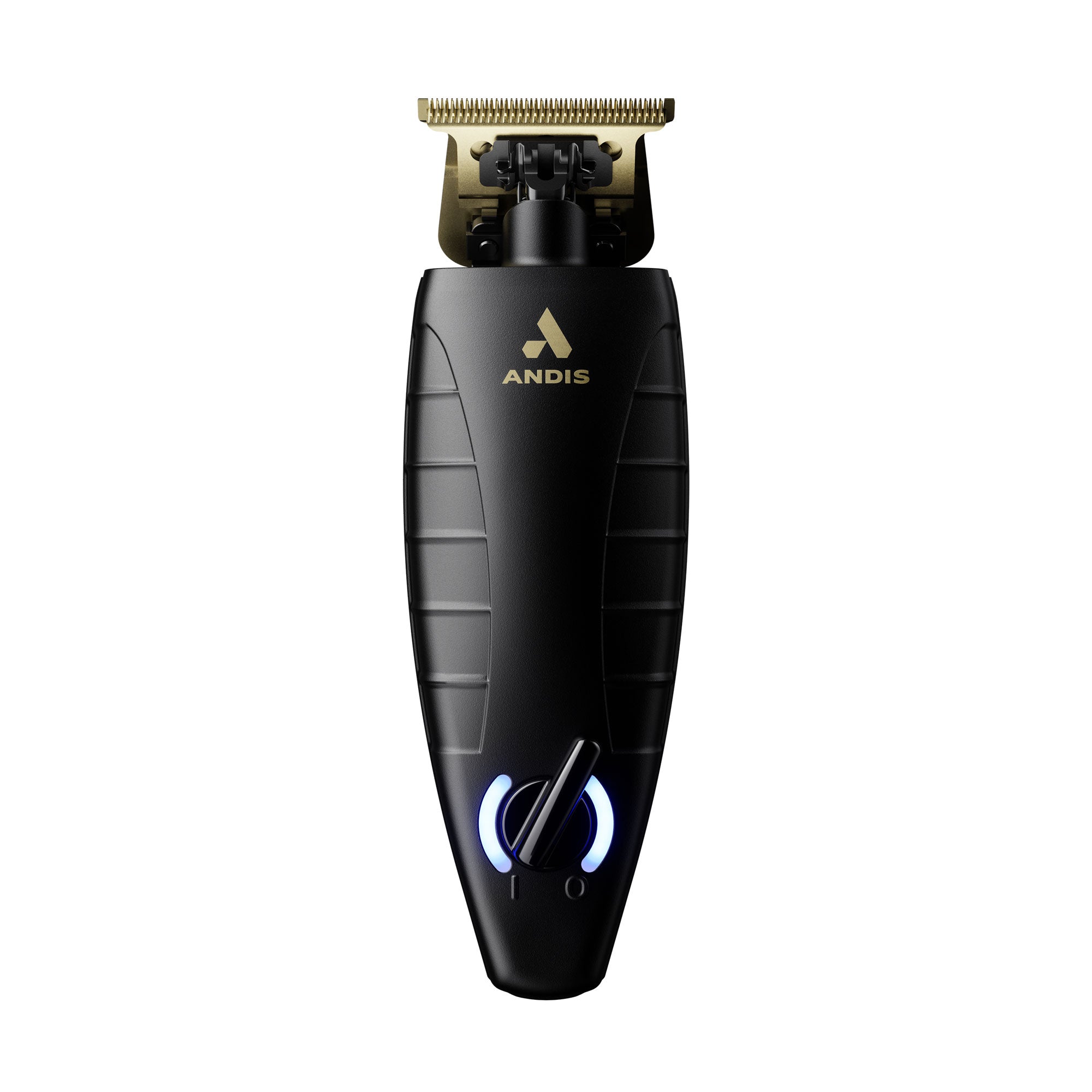 Andis GTX-EXO Trimmer
