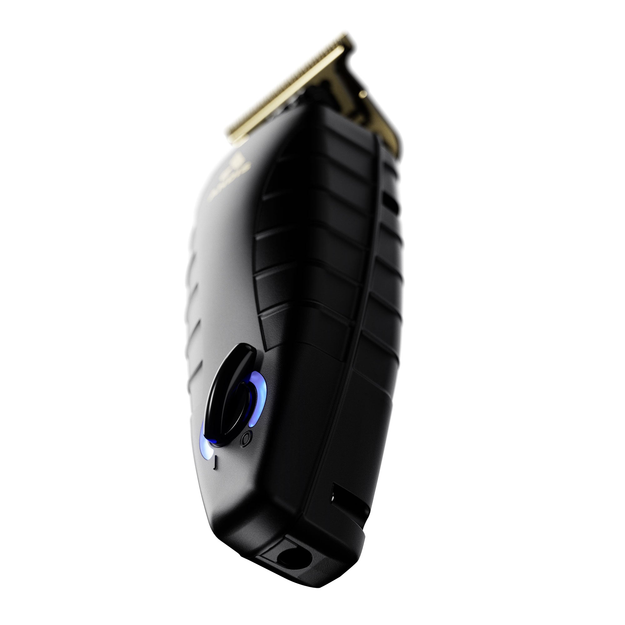 Andis GTX-EXO Trimmer