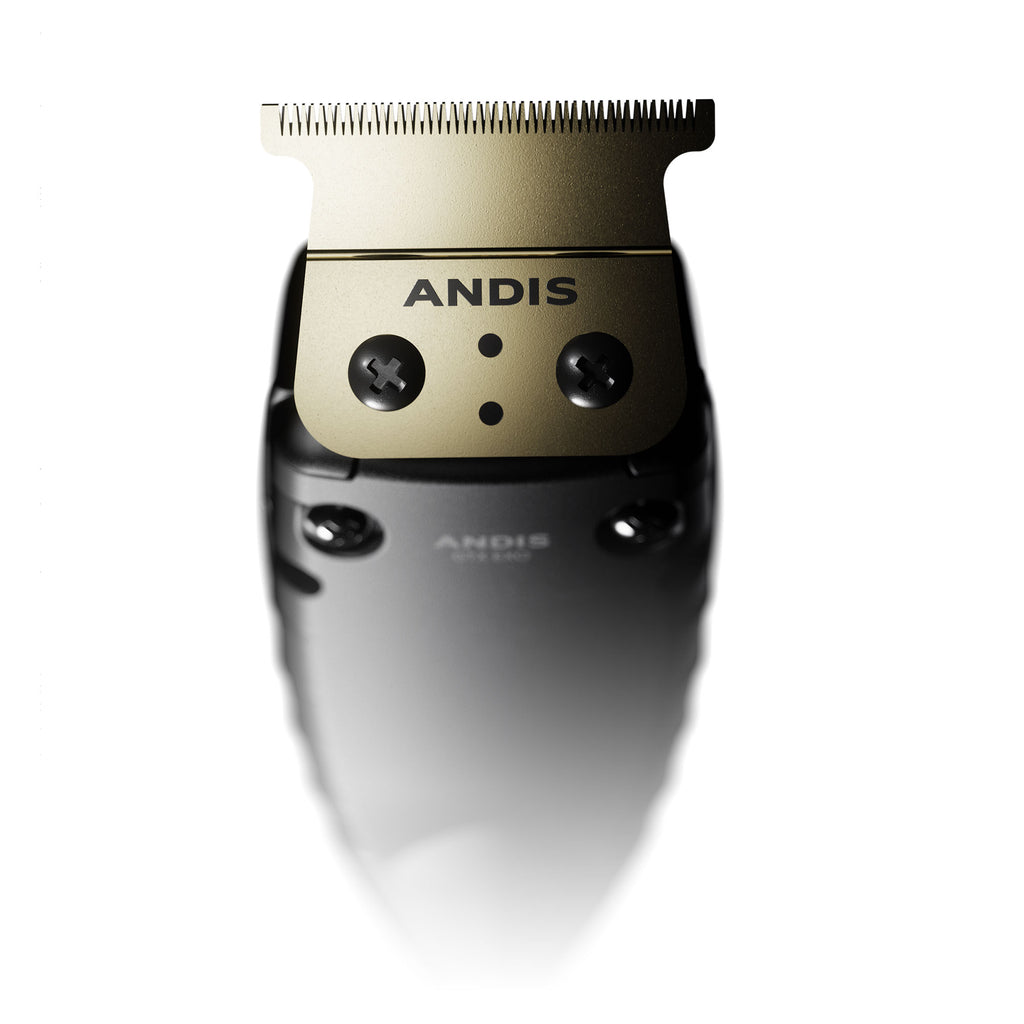 Andis GTX-EXO Trimmer