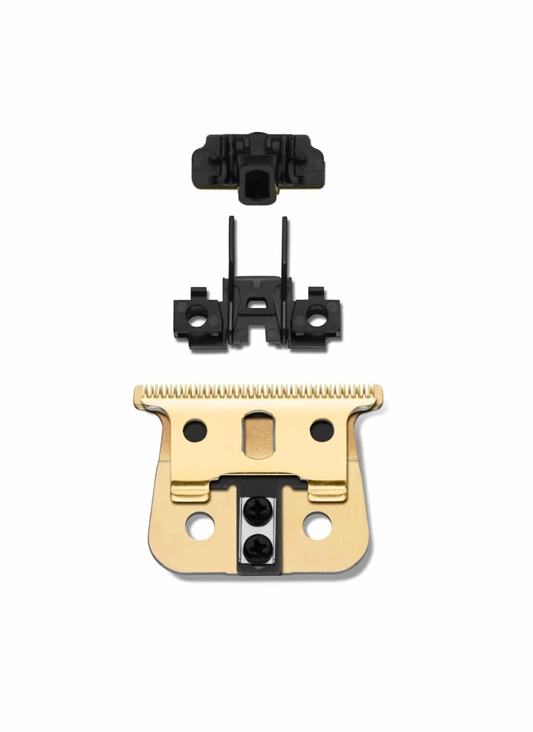 Andis GTX-EXO Cordless Gold GTX-Z Replacement Blade