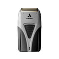 Andis TS-2 Profoil Shaver Plus
