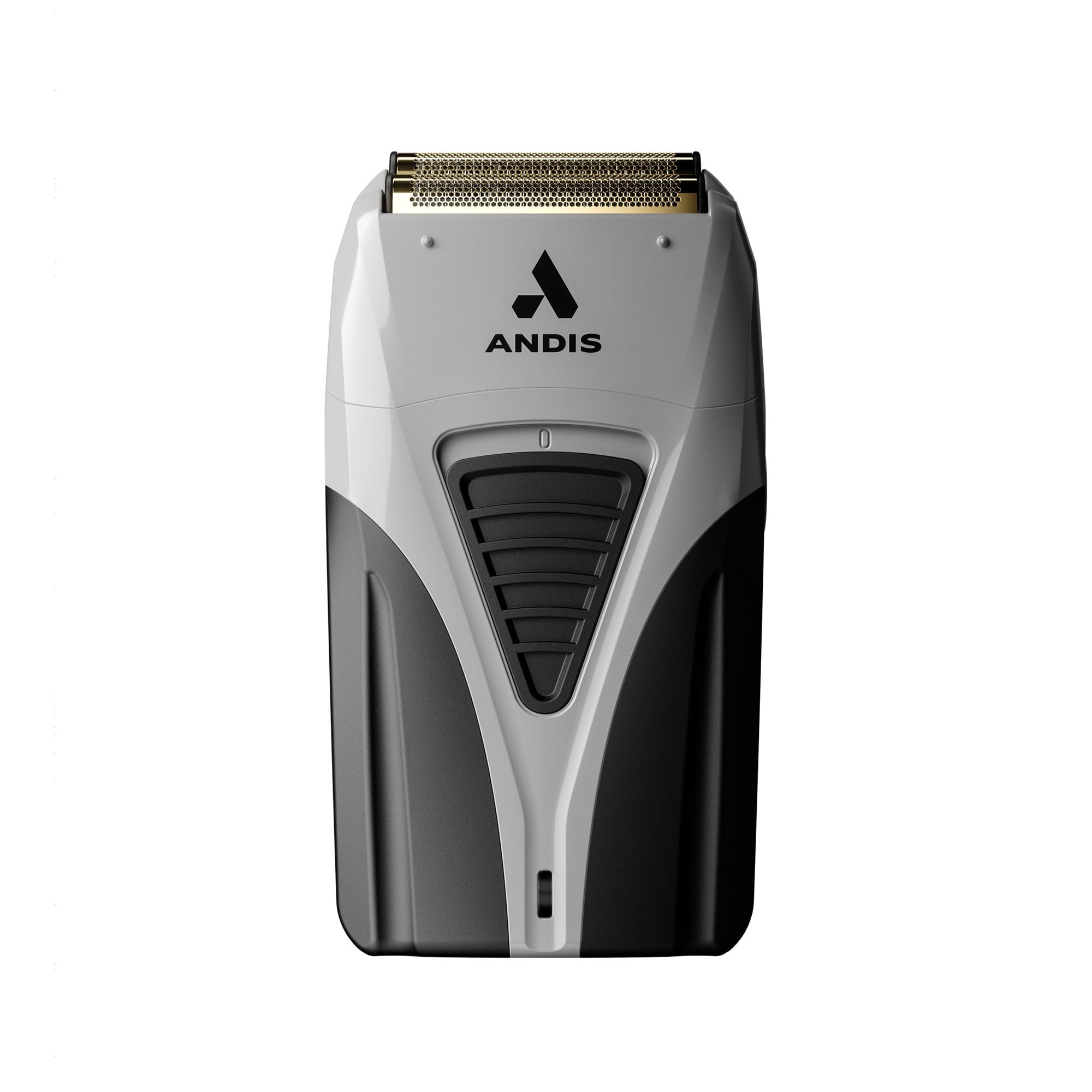 Andis TS-2 Profoil Shaver Plus