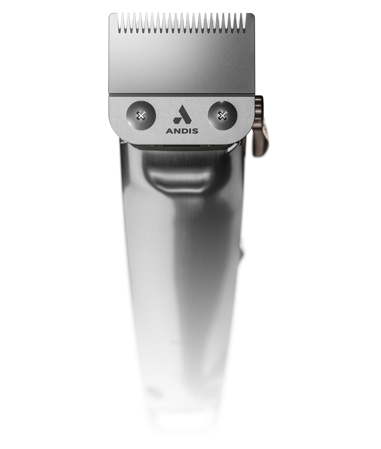 Andis reVITE Cordless Clipper Black