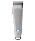 Andis reVITE Cordless Clipper Grey