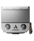 Andis reVITE Replacement Fade Blade