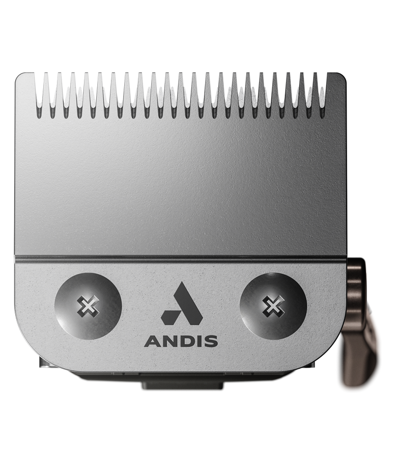 Andis reVITE Replacement Fade Blade