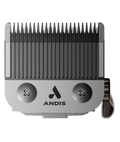 Andis reVITE Replacement Taper Blade