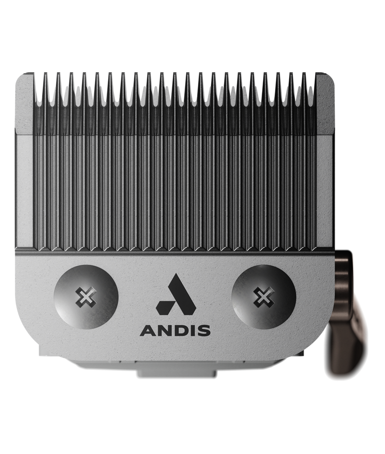 Andis reVITE Replacement Taper Blade
