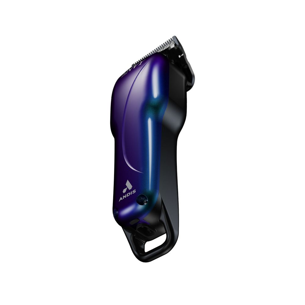 Andis Envy Li-Ion Galaxy Cordless Clipper