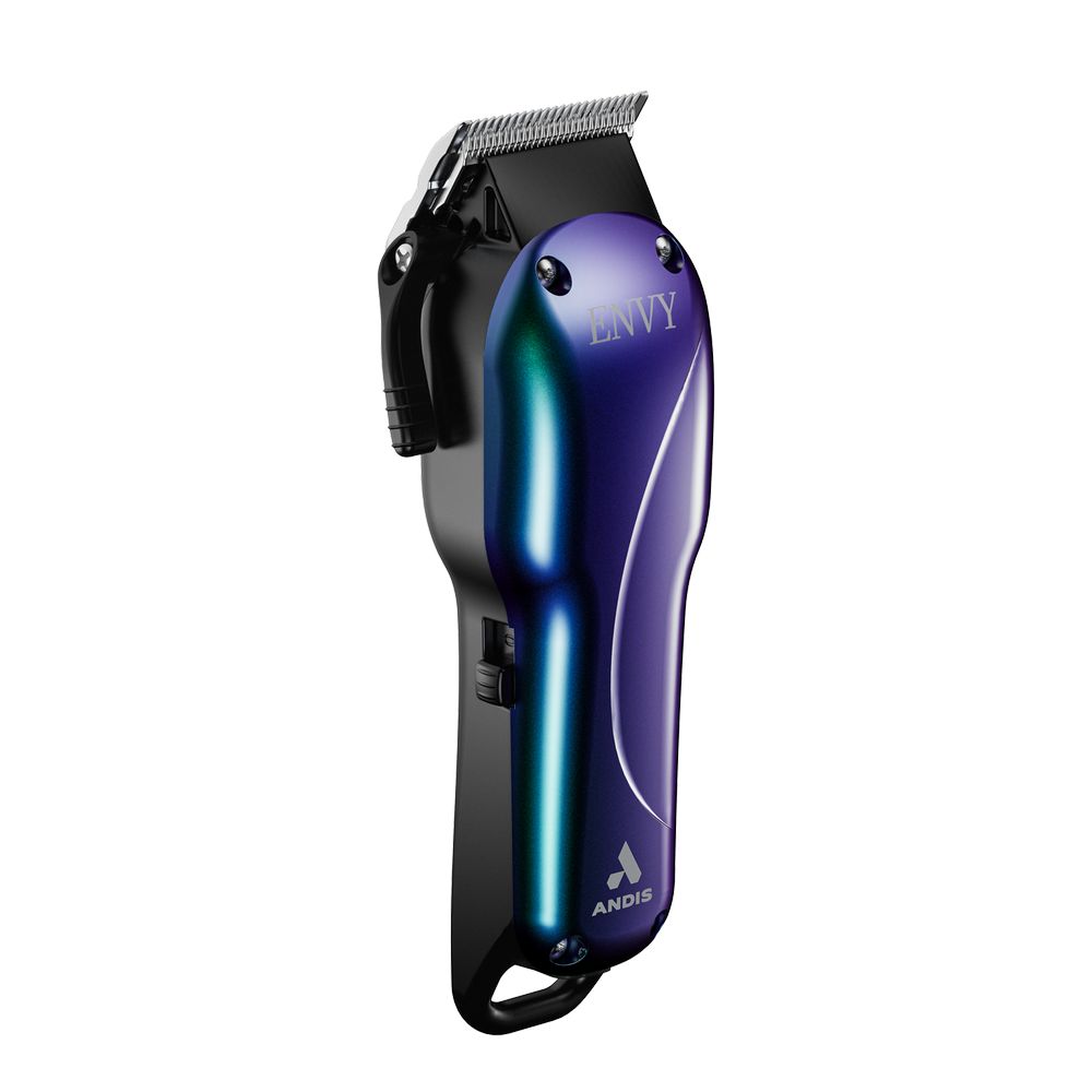 Andis Envy Li-Ion Galaxy Cordless Clipper