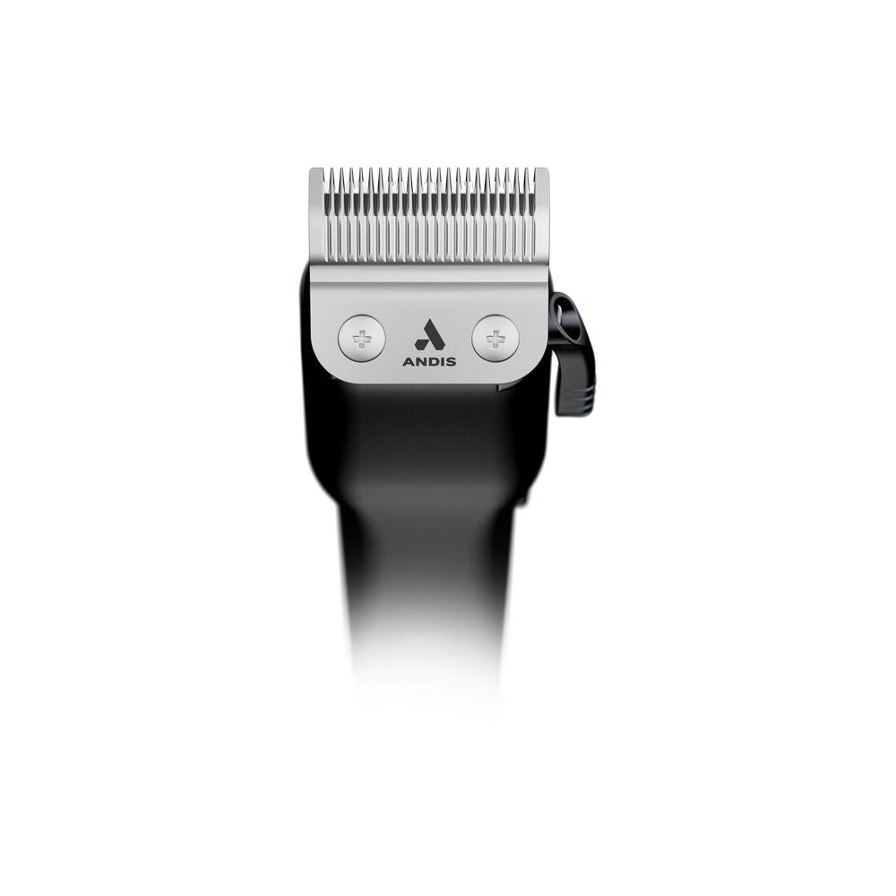 Andis Envy Li-Ion Galaxy Cordless Clipper