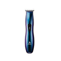 Andis Slimline D8 Li-Ion Galaxy Cordless Trimmer